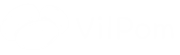 VilPom